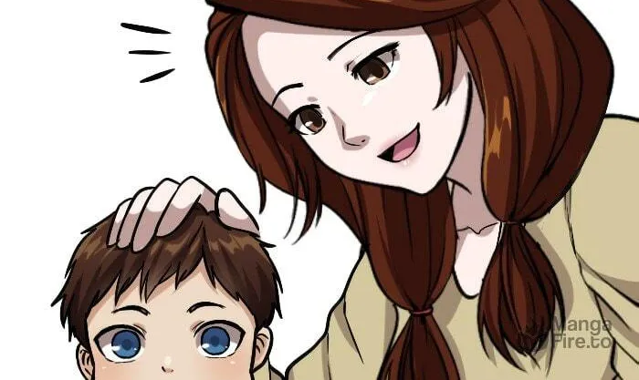 The Beginning After the End Chapter 4 page 12 - 