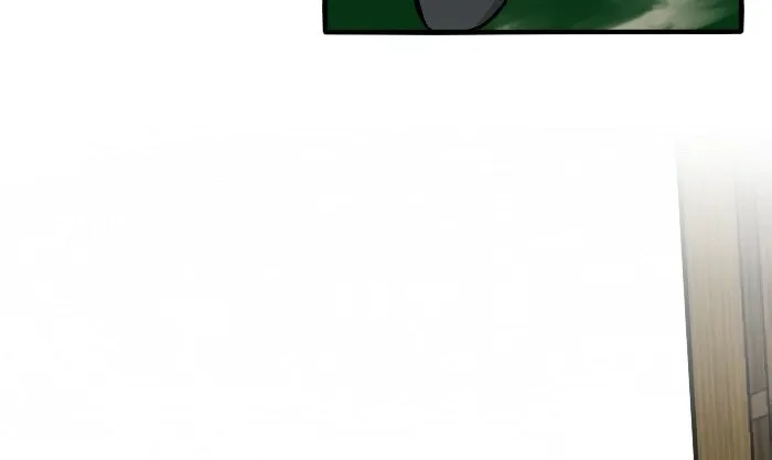 The Beginning After the End Chapter 4 page 16 - 