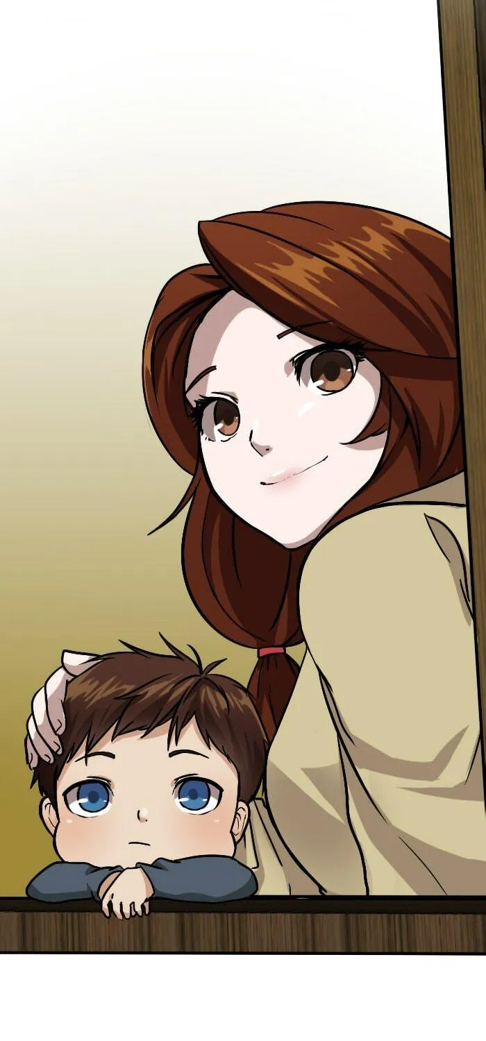 The Beginning After the End Chapter 4 page 17 - 