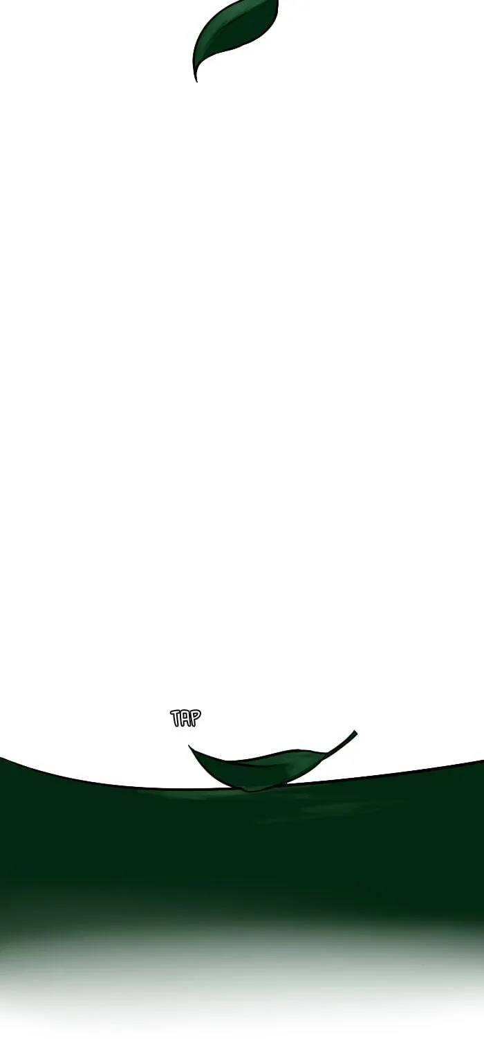 The Beginning After the End Chapter 4 page 23 - 