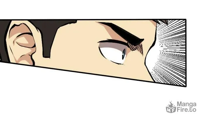 The Beginning After the End Chapter 4 page 24 - 