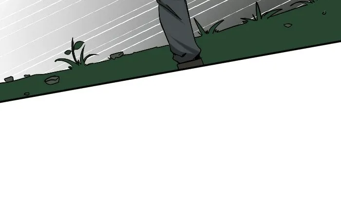 The Beginning After the End Chapter 4 page 28 - 