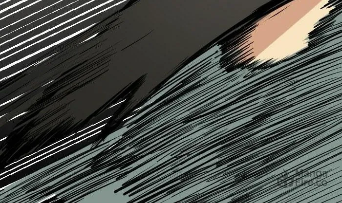 The Beginning After the End Chapter 4 page 30 - 