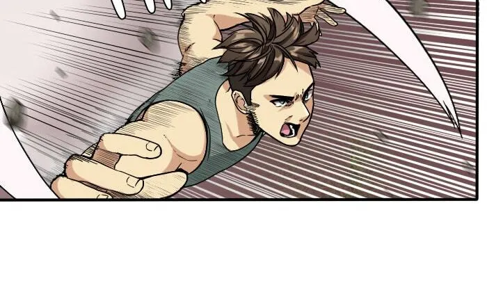 The Beginning After the End Chapter 4 page 4 - 