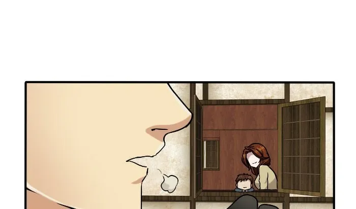The Beginning After the End Chapter 4 page 32 - 