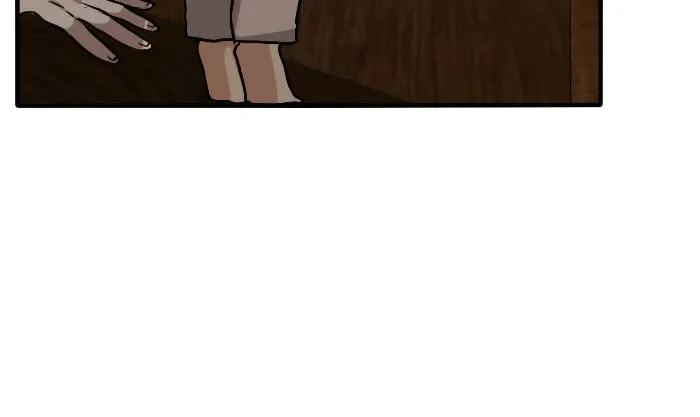 The Beginning After the End Chapter 4 page 34 - 