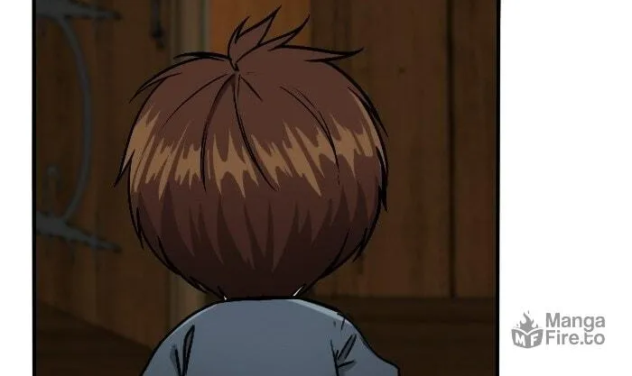 The Beginning After the End Chapter 4 page 36 - 
