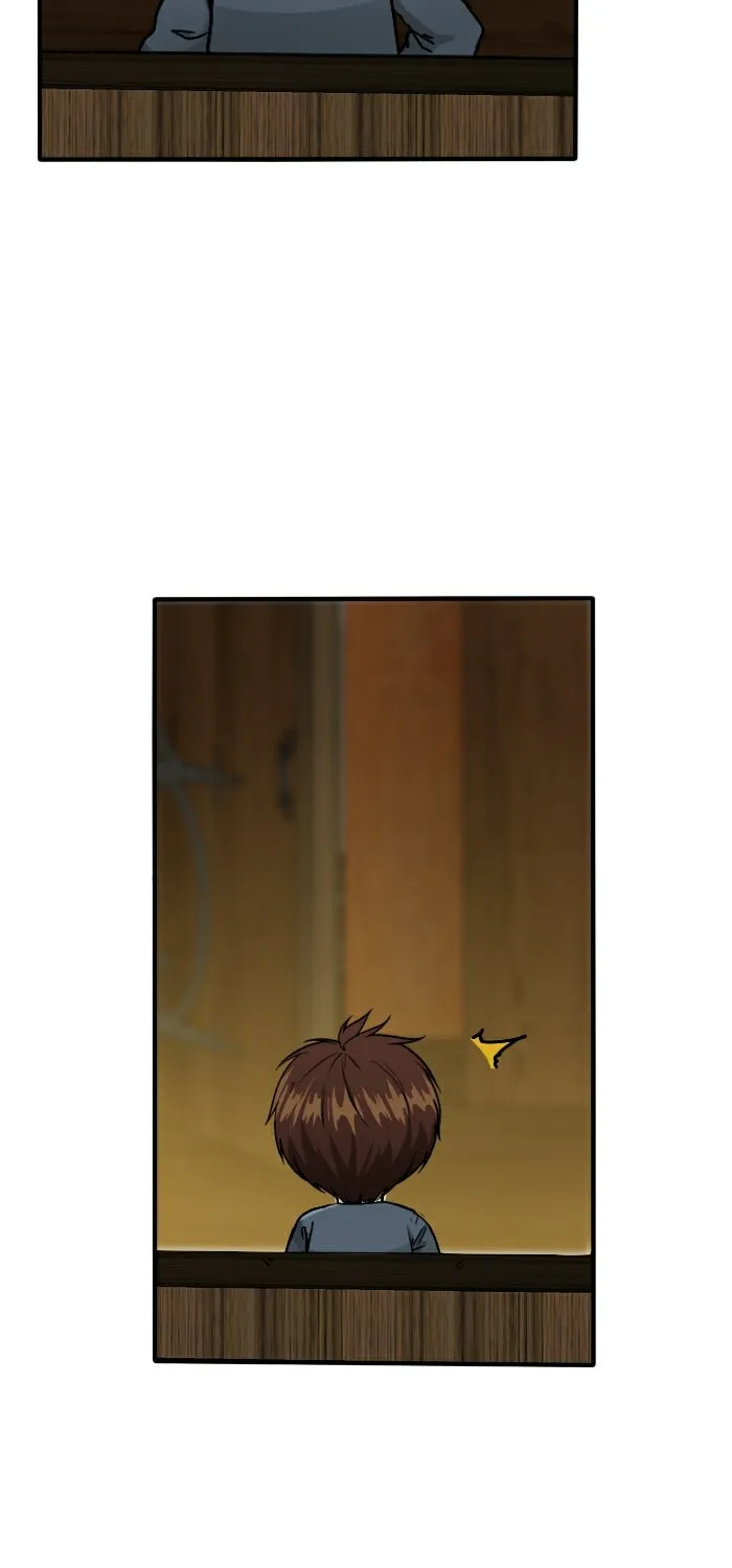 The Beginning After the End Chapter 4 page 37 - 