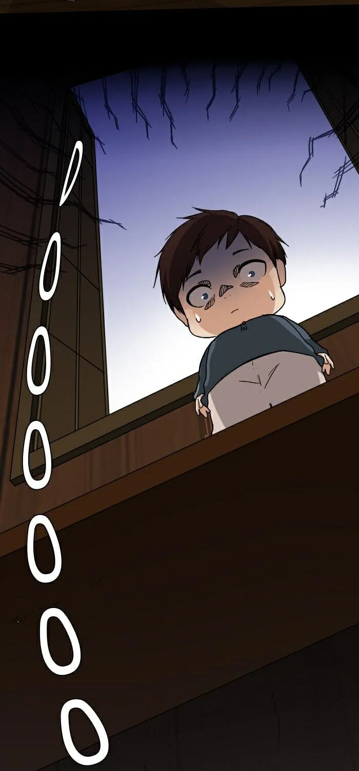 The Beginning After the End Chapter 4 page 39 - 