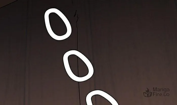 The Beginning After the End Chapter 4 page 40 - 