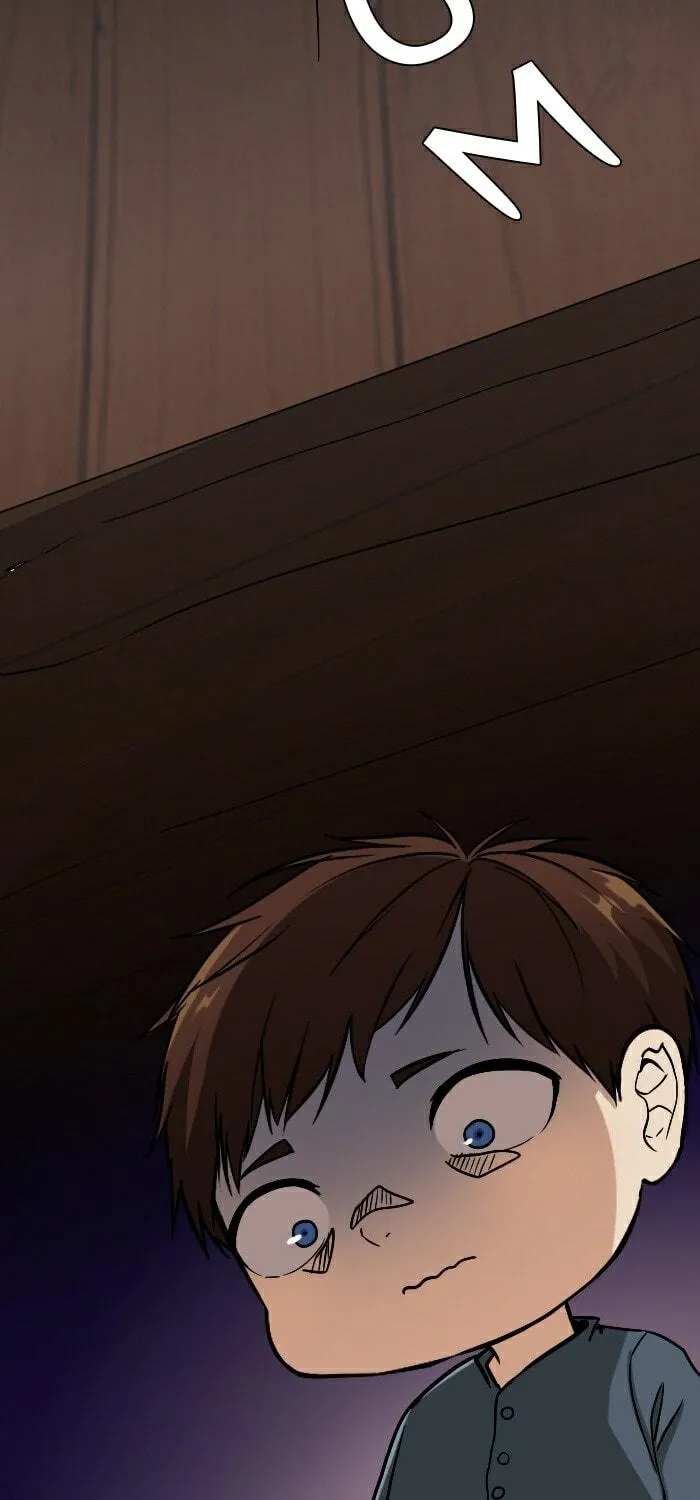 The Beginning After the End Chapter 4 page 41 - 