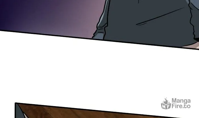The Beginning After the End Chapter 4 page 42 - 