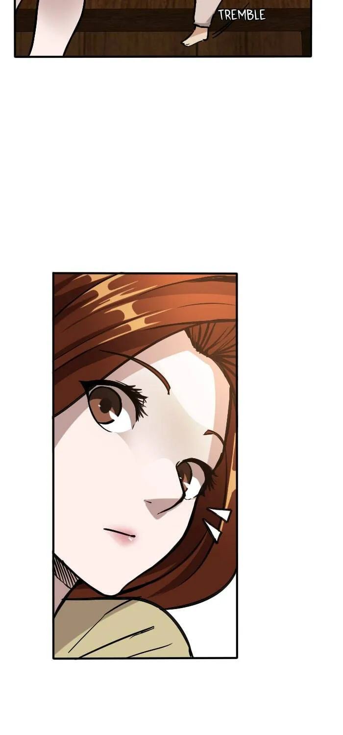 The Beginning After the End Chapter 4 page 45 - 