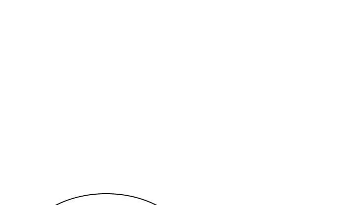 The Beginning After the End Chapter 4 page 46 - 