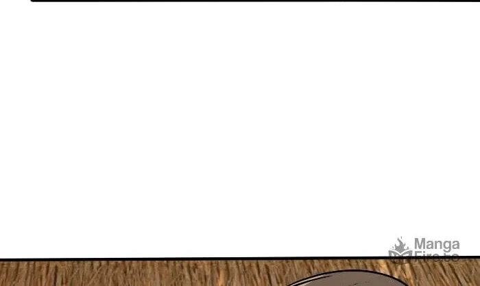 The Beginning After the End Chapter 4 page 6 - 