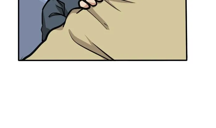 The Beginning After the End Chapter 4 page 52 - 