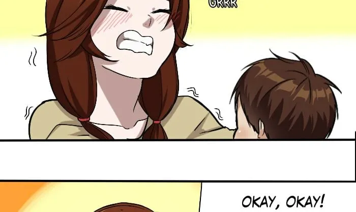 The Beginning After the End Chapter 4 page 58 - 