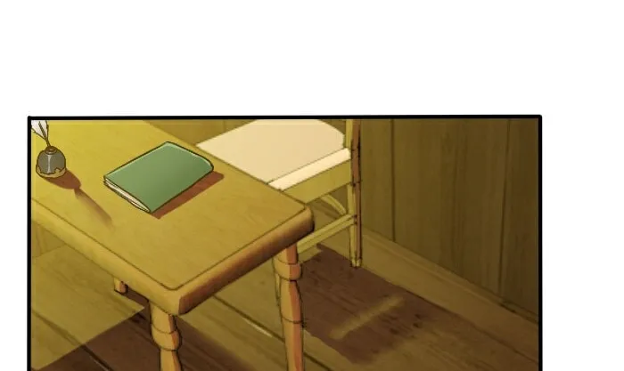 The Beginning After the End Chapter 4 page 62 - 