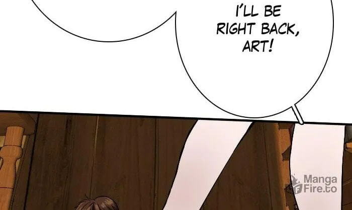 The Beginning After the End Chapter 4 page 66 - 