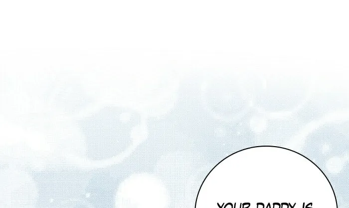 The Beginning After the End Chapter 4 page 8 - 