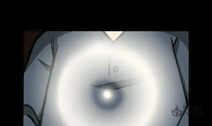 The Beginning After the End Chapter 4 page 72 - 