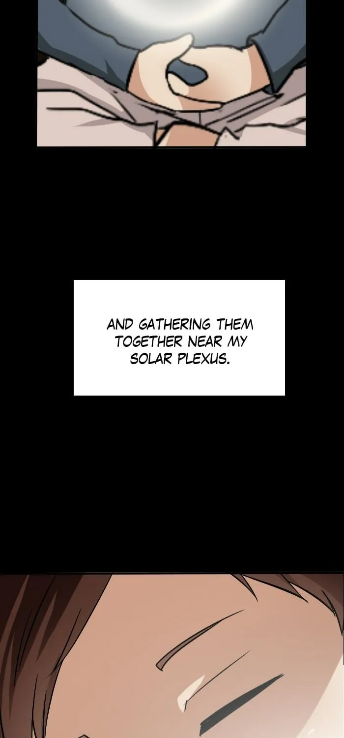 The Beginning After the End Chapter 4 page 73 - 