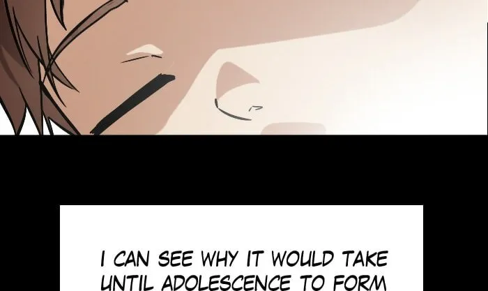 The Beginning After the End Chapter 4 page 74 - 