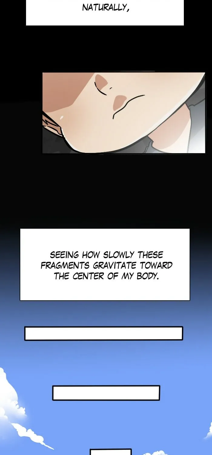 The Beginning After the End Chapter 4 page 75 - 