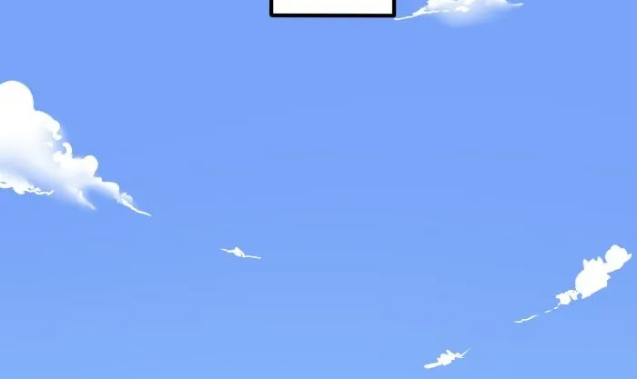 The Beginning After the End Chapter 4 page 76 - 