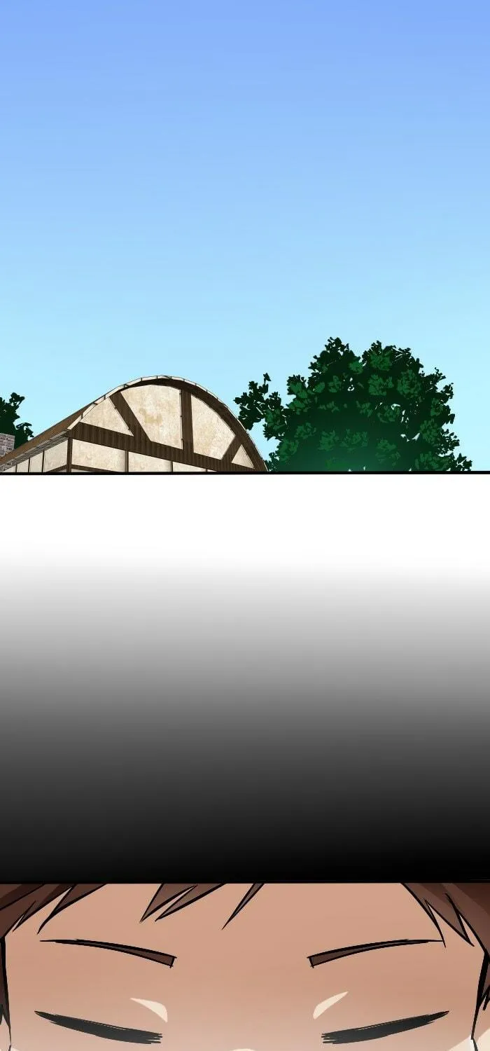 The Beginning After the End Chapter 4 page 77 - 