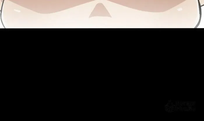 The Beginning After the End Chapter 4 page 78 - 