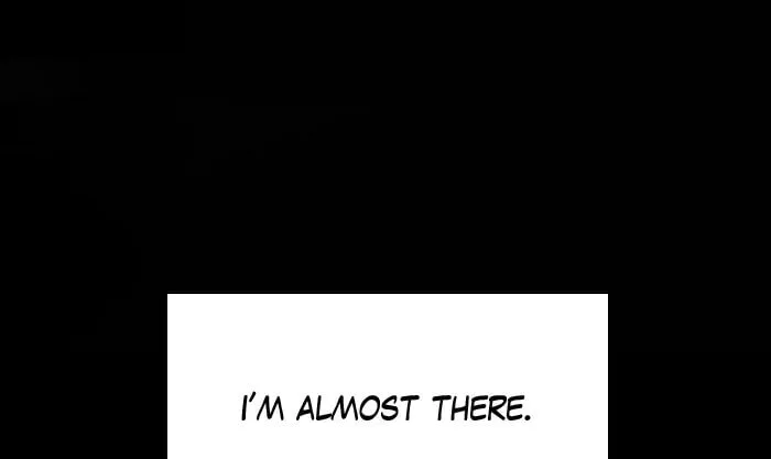 The Beginning After the End Chapter 4 page 82 - 