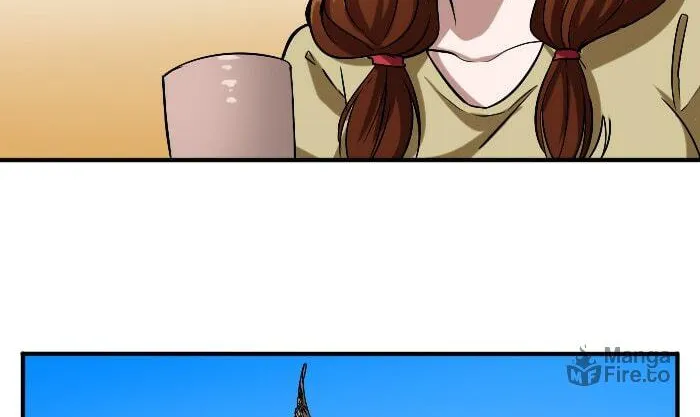 The Beginning After the End Chapter 4 page 84 - 
