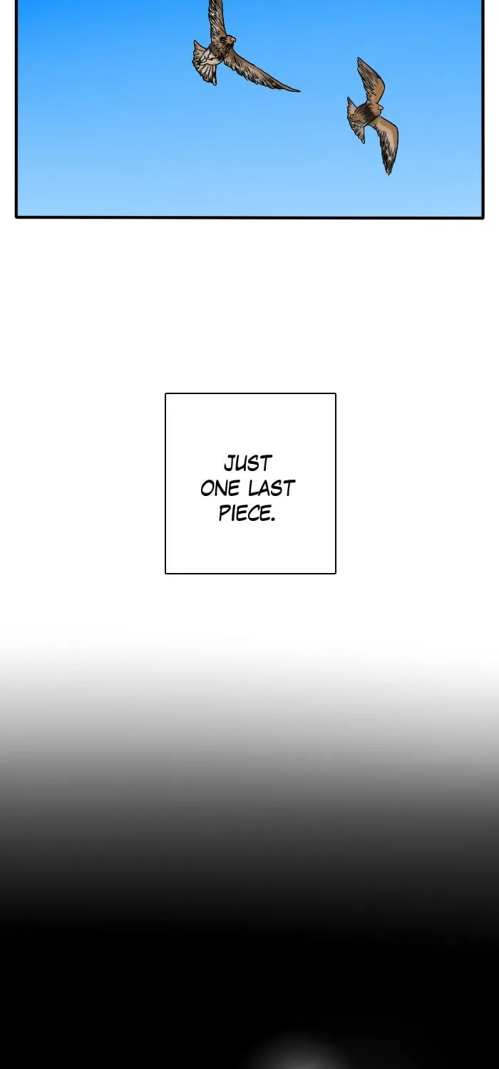 The Beginning After the End Chapter 4 page 85 - 