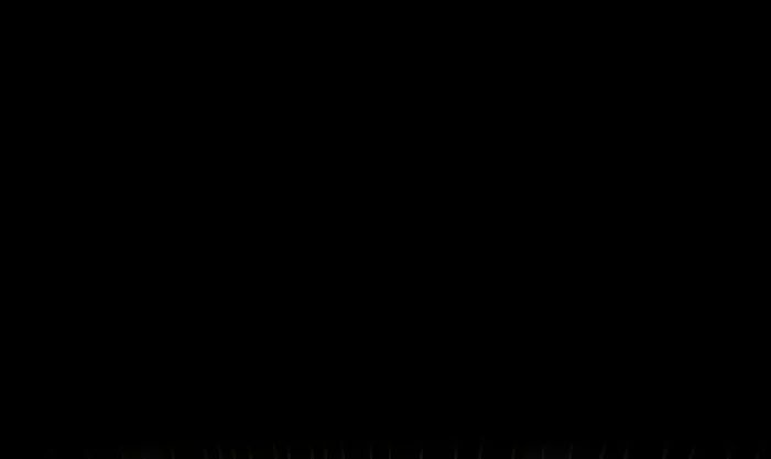 The Beginning After the End Chapter 4 page 88 - 