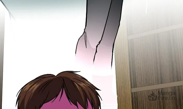 The Beginning After the End Chapter 4 page 10 - 