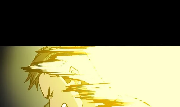 The Beginning After the End Chapter 4 page 94 - 