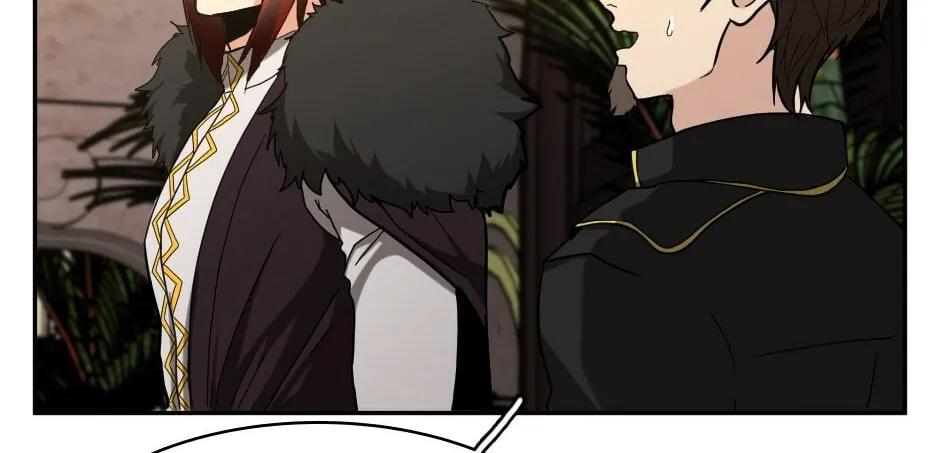 The Beginning After the End Chapter 40 page 106 - 