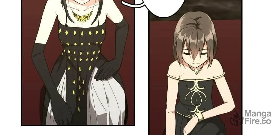 The Beginning After the End Chapter 40 page 108 - 