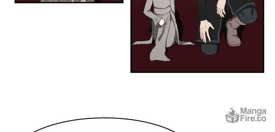 The Beginning After the End Chapter 40 page 110 - 