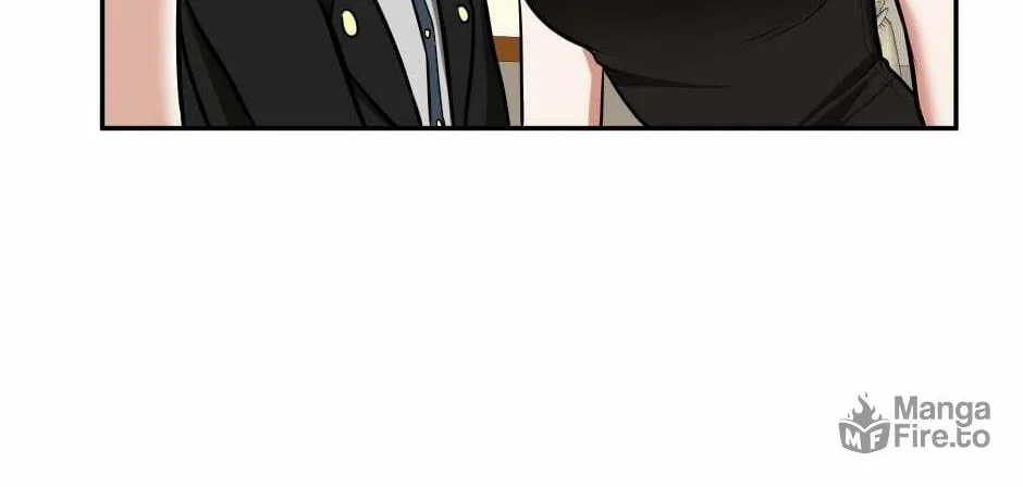 The Beginning After the End Chapter 40 page 12 - 