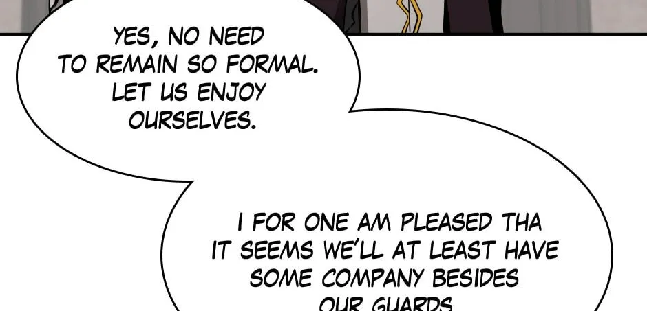 The Beginning After the End Chapter 40 page 112 - 