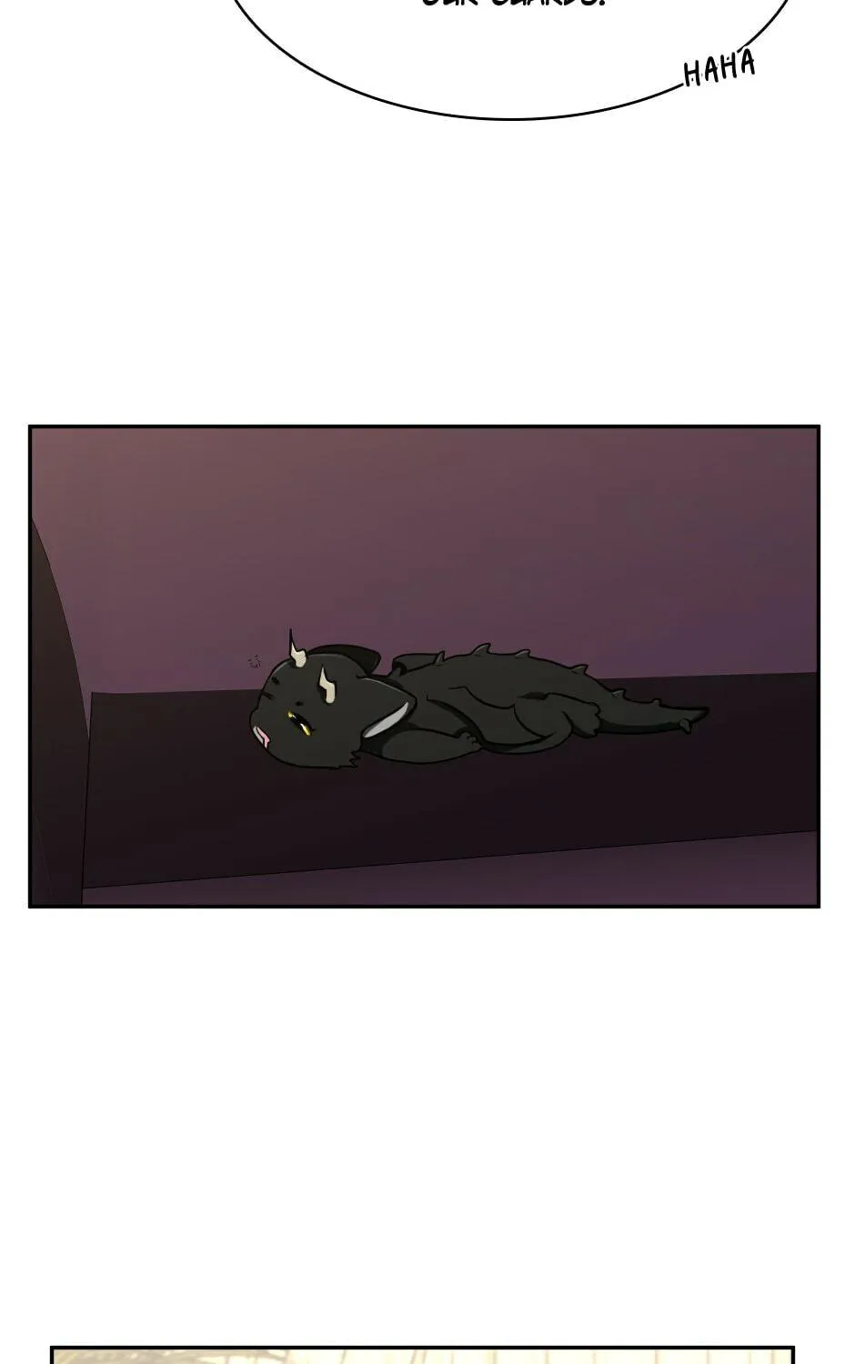 The Beginning After the End Chapter 40 page 113 - 