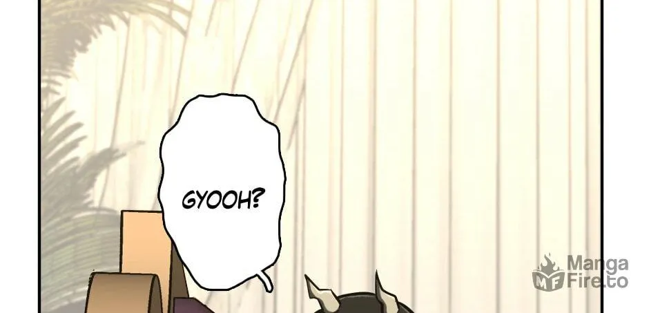 The Beginning After the End Chapter 40 page 114 - 