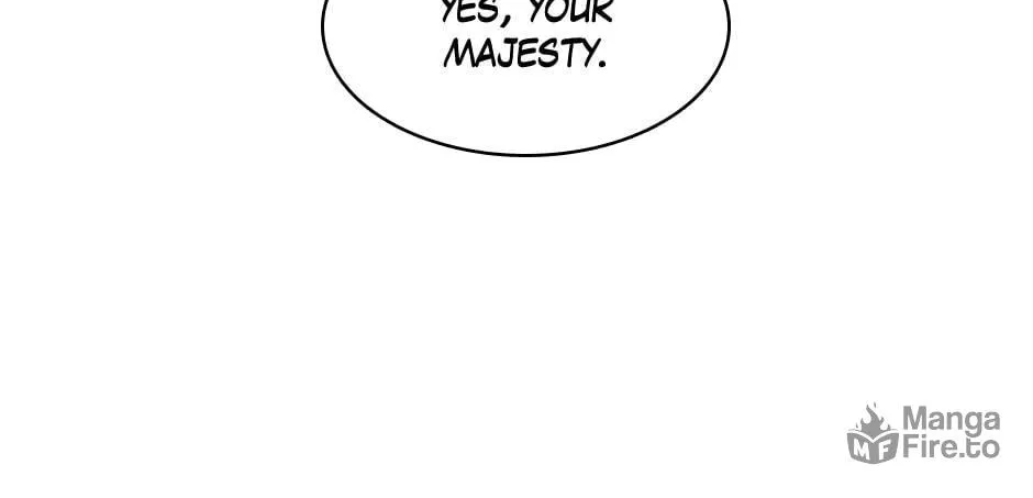 The Beginning After the End Chapter 40 page 120 - 
