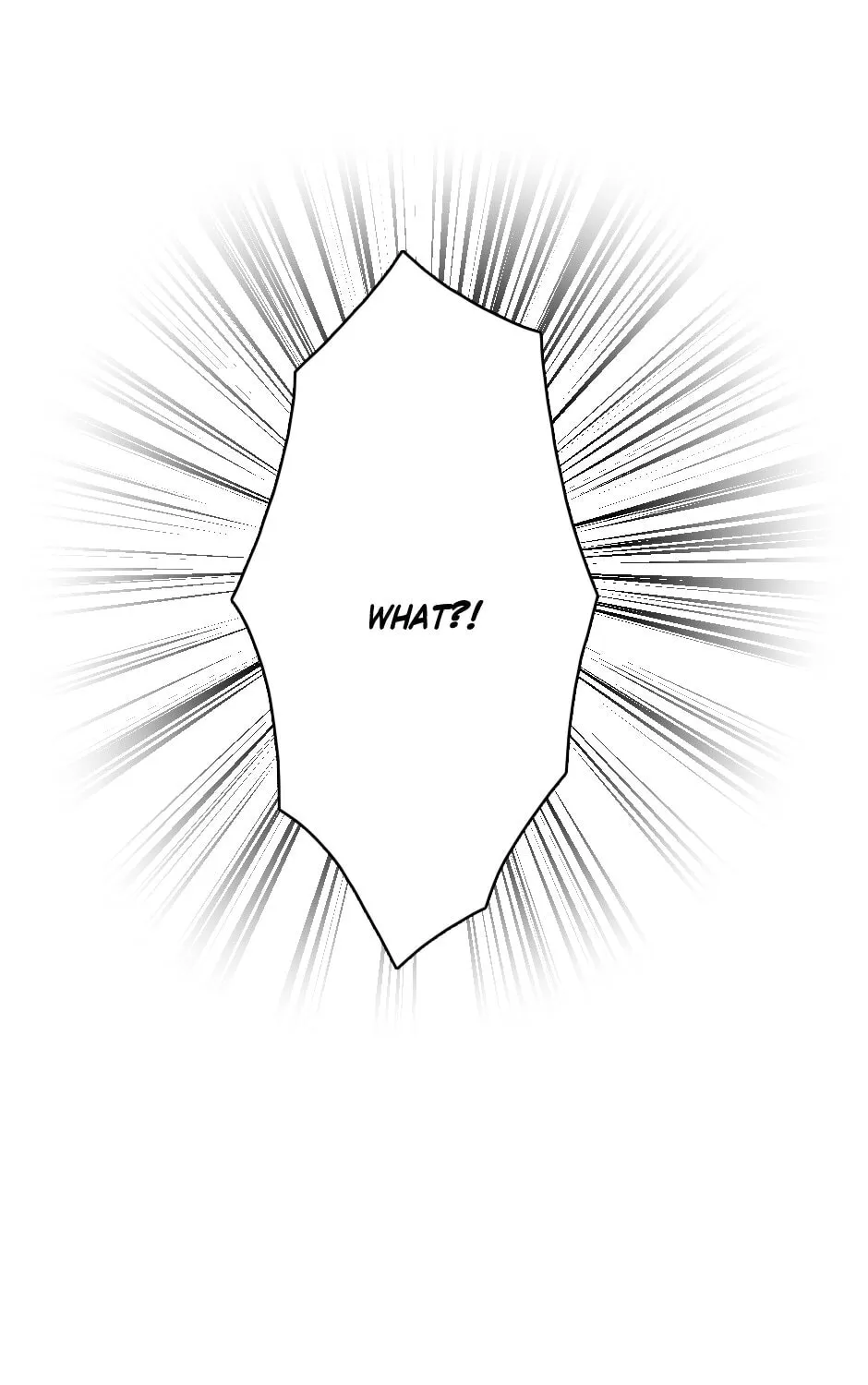 The Beginning After the End Chapter 40 page 123 - 