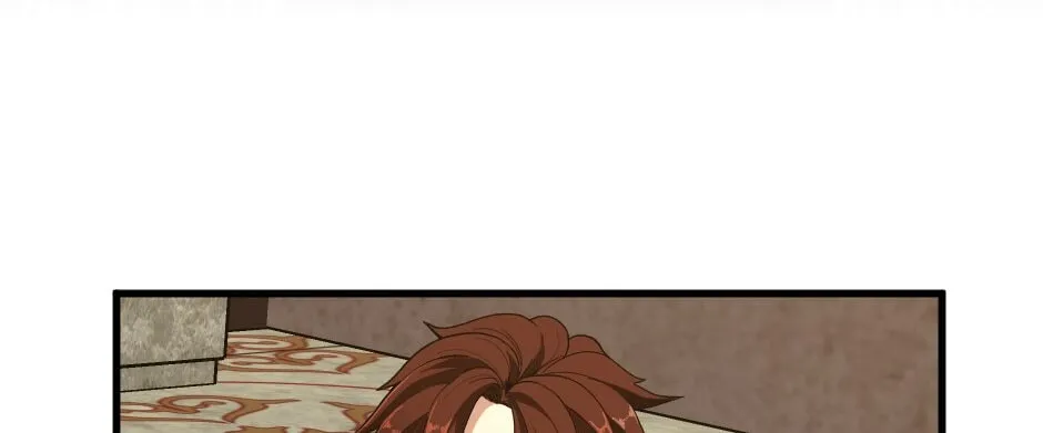 The Beginning After the End Chapter 40 page 128 - 