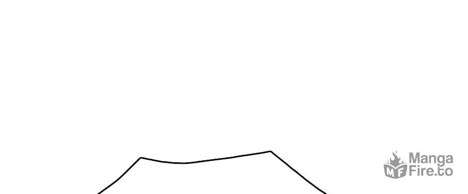 The Beginning After the End Chapter 40 page 130 - 