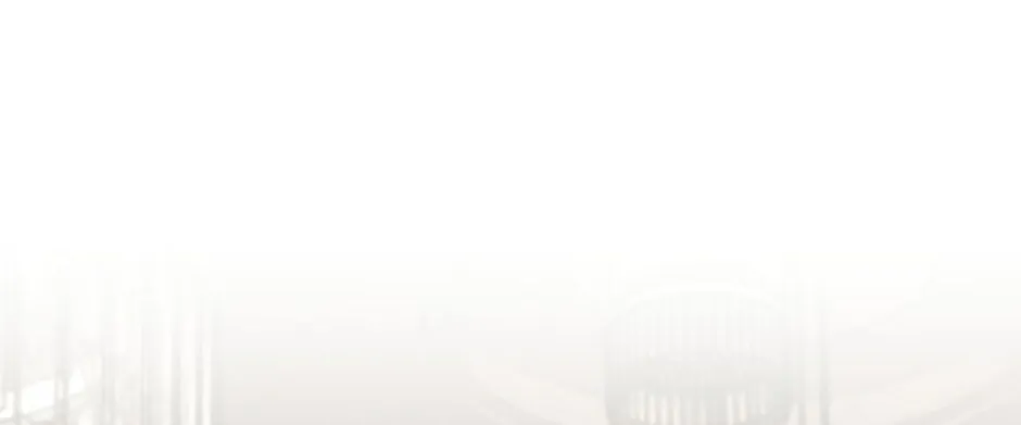 The Beginning After the End Chapter 40 page 136 - 
