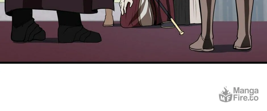 The Beginning After the End Chapter 40 page 138 - 